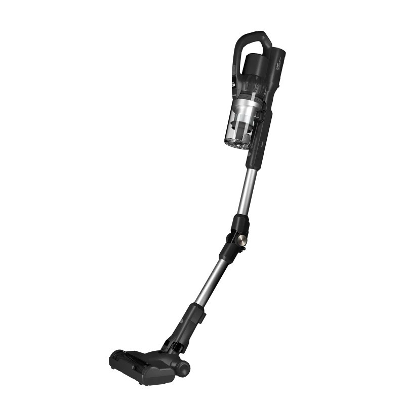 Image of Aiwa AVC-640 ZENKAISUI EVO 6 Álló nagy teljesítményű vezeték nélküli porszívó a legújabb Japán technológiával